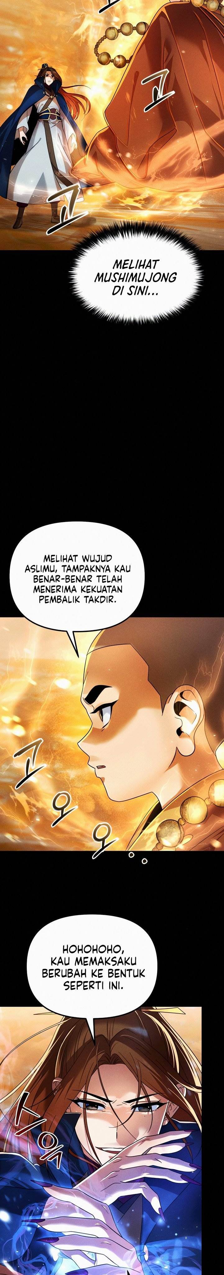 image-komik-the-second-eunuch-regains-his-manhood-chapter-56-6/40