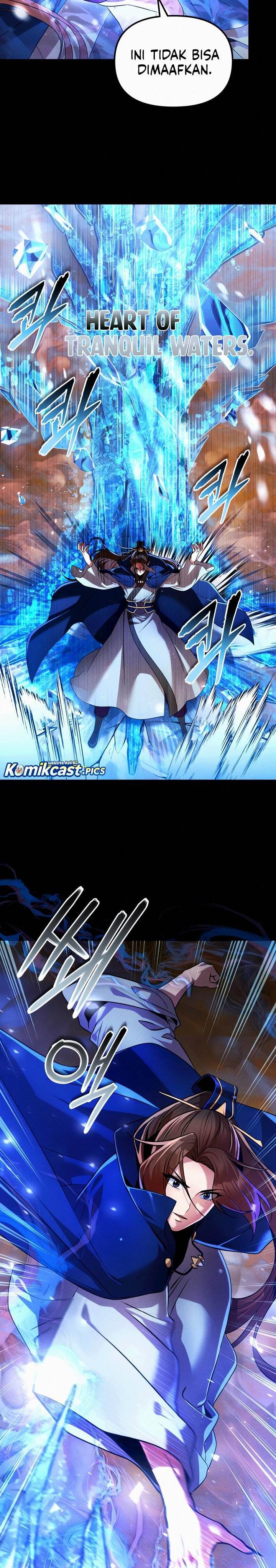 image-komik-the-second-eunuch-regains-his-manhood-chapter-56-7/40