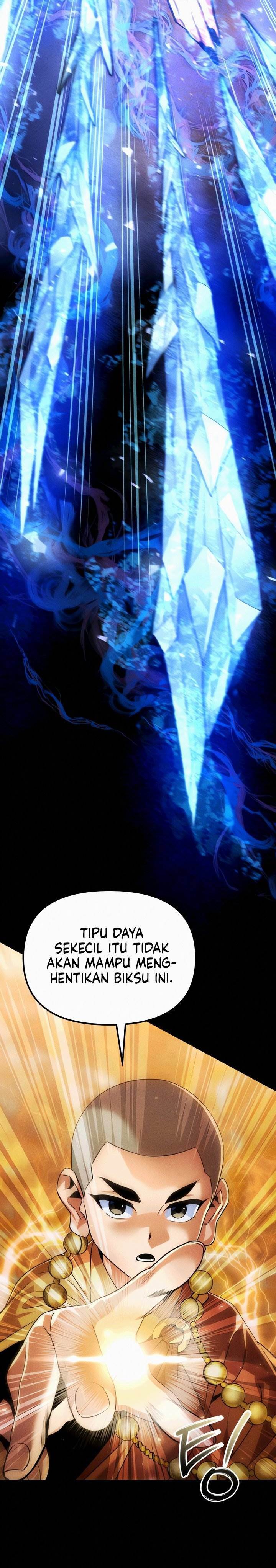 image-komik-the-second-eunuch-regains-his-manhood-chapter-56-8/40