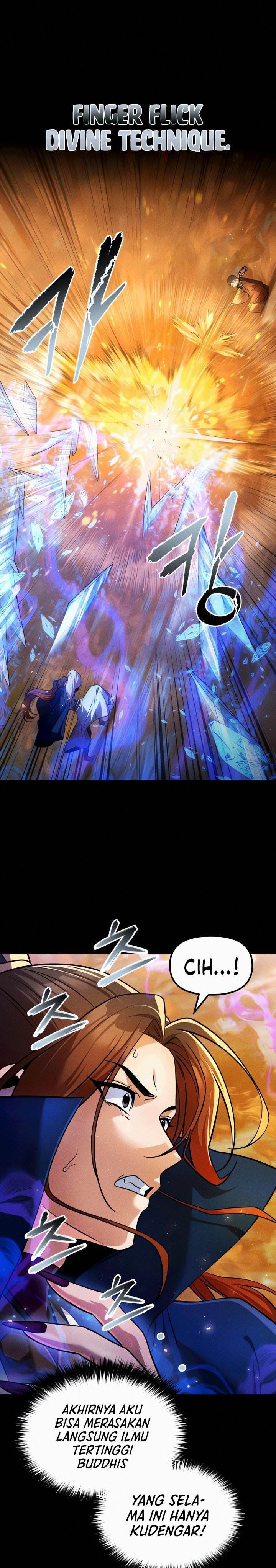 image-komik-the-second-eunuch-regains-his-manhood-chapter-56-9/40