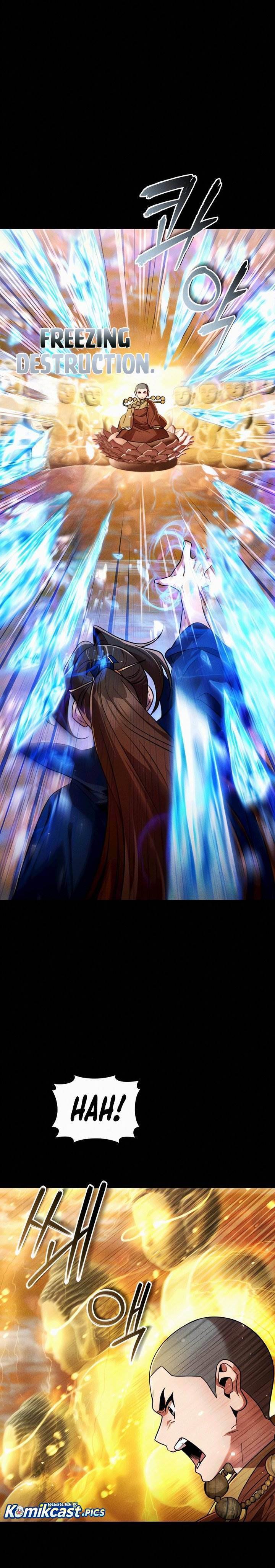 image-komik-the-second-eunuch-regains-his-manhood-chapter-56-11/40