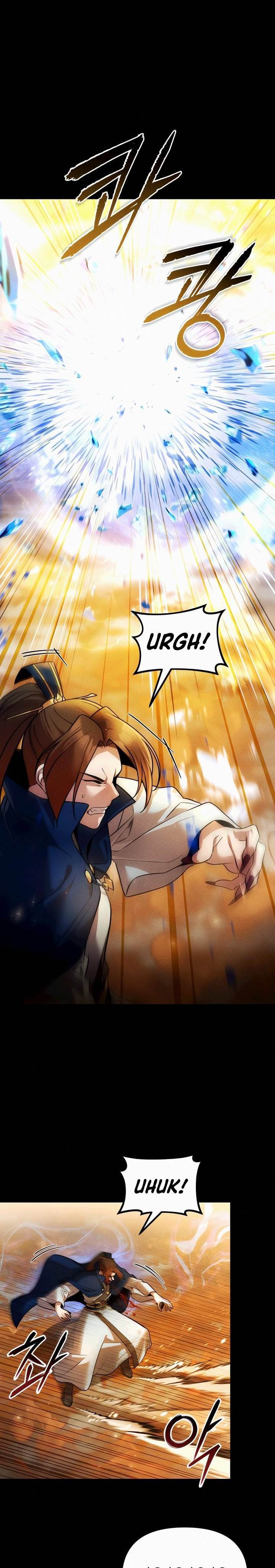 image-komik-the-second-eunuch-regains-his-manhood-chapter-56-12/40