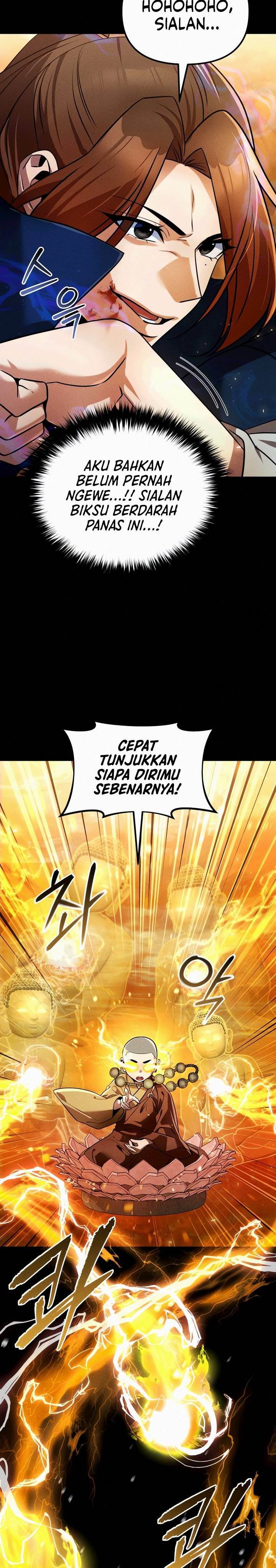image-komik-the-second-eunuch-regains-his-manhood-chapter-56-13/40