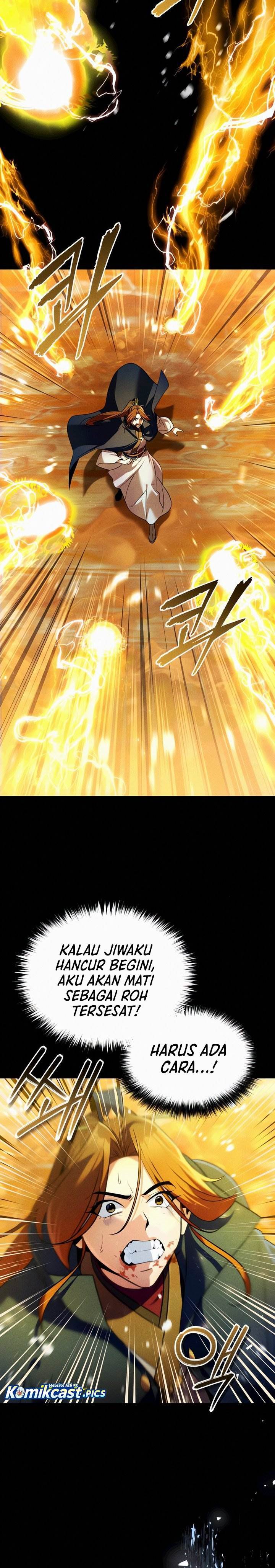 image-komik-the-second-eunuch-regains-his-manhood-chapter-56-14/40