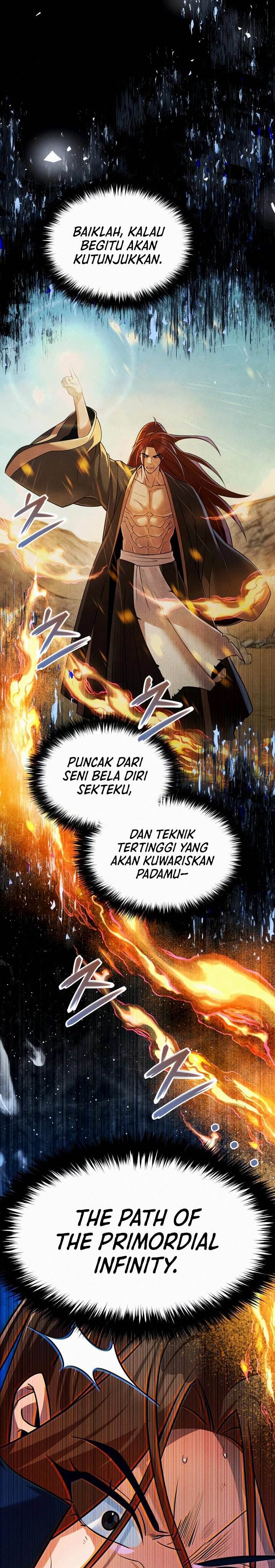 image-komik-the-second-eunuch-regains-his-manhood-chapter-56-15/40