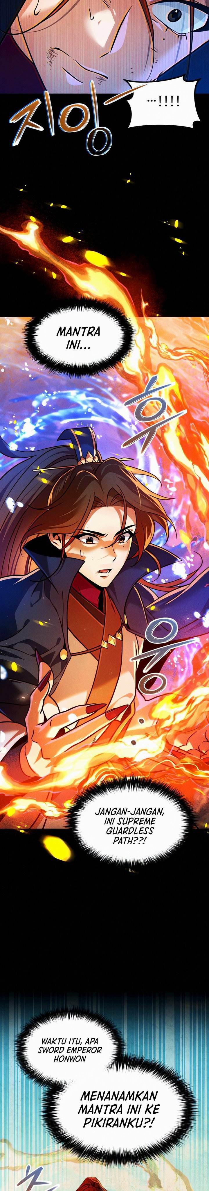 image-komik-the-second-eunuch-regains-his-manhood-chapter-56-16/40