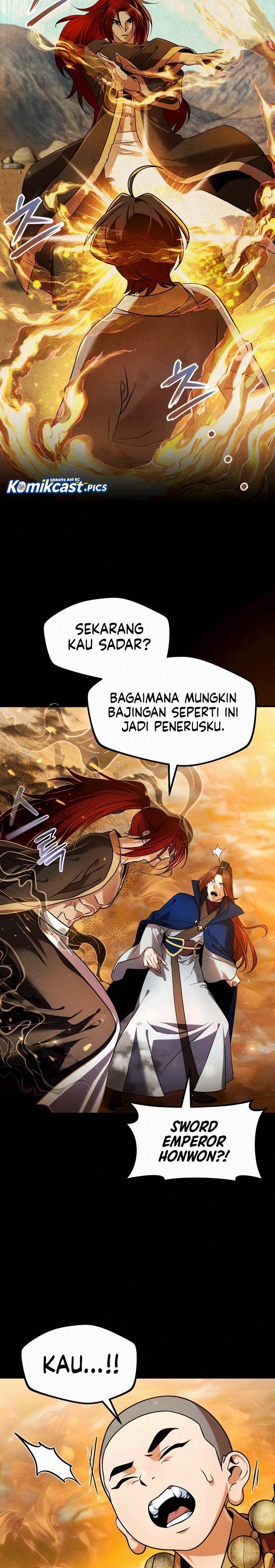 image-komik-the-second-eunuch-regains-his-manhood-chapter-56-17/40