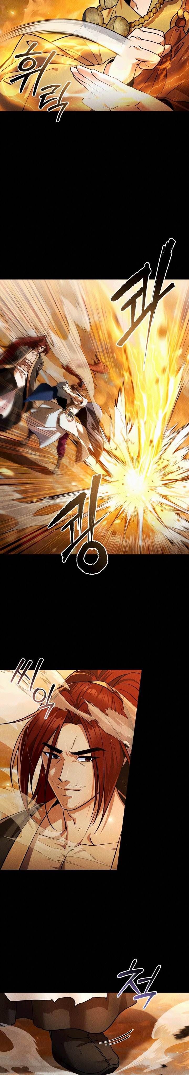 image-komik-the-second-eunuch-regains-his-manhood-chapter-56-18/40