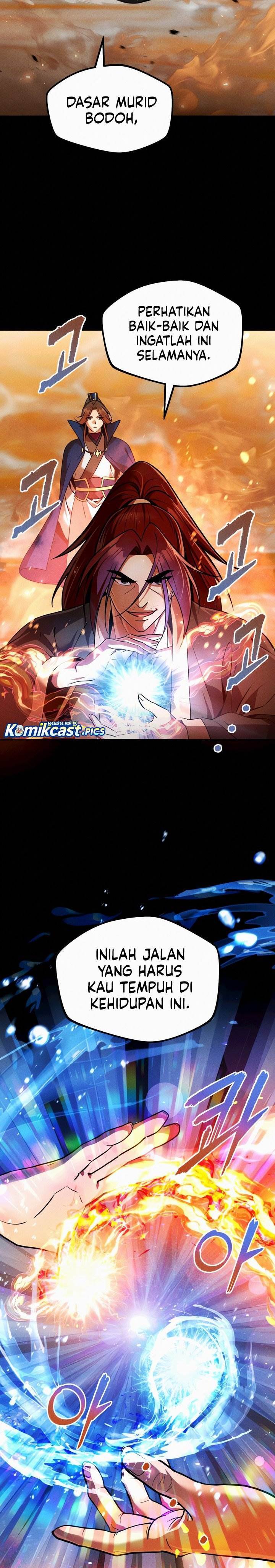 image-komik-the-second-eunuch-regains-his-manhood-chapter-56-19/40