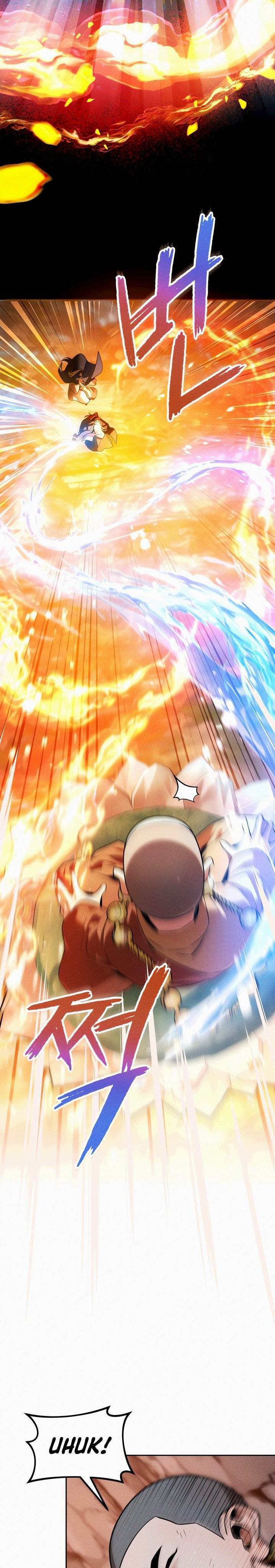 image-komik-the-second-eunuch-regains-his-manhood-chapter-56-20/40