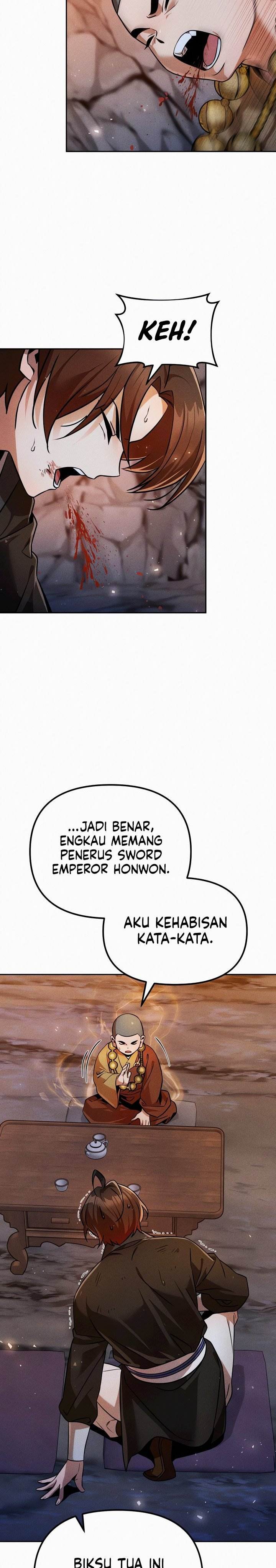 image-komik-the-second-eunuch-regains-his-manhood-chapter-56-21/40