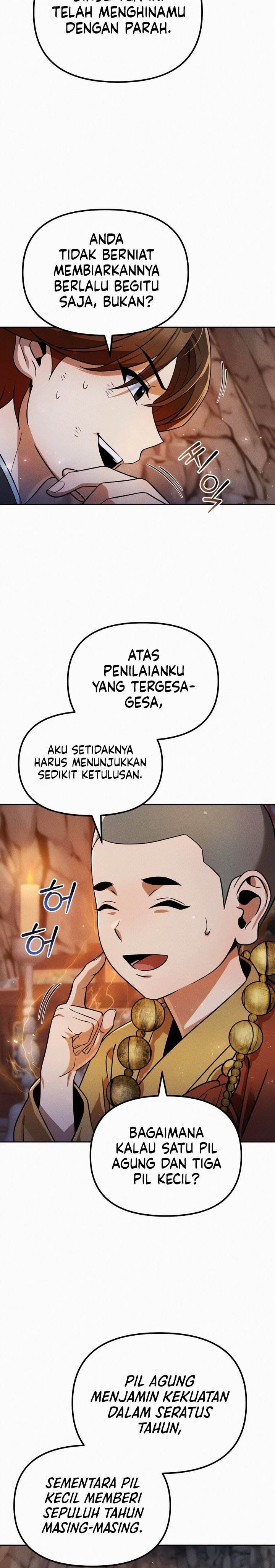 image-komik-the-second-eunuch-regains-his-manhood-chapter-56-22/40