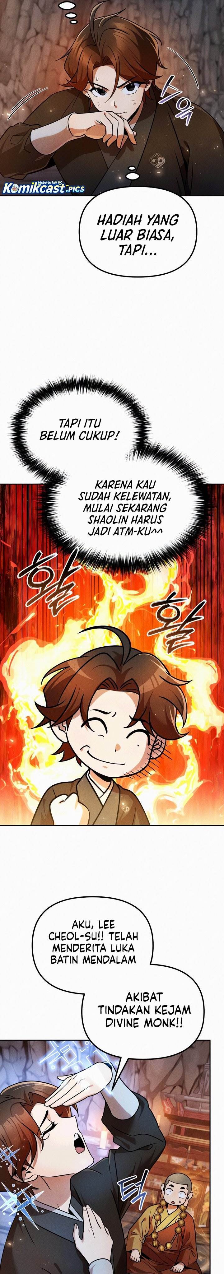 image-komik-the-second-eunuch-regains-his-manhood-chapter-56-23/40