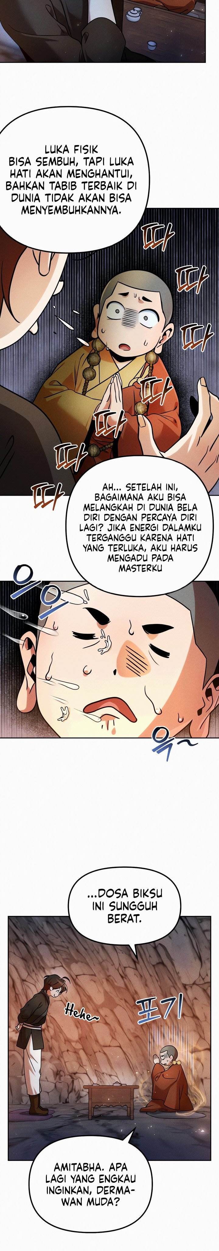 image-komik-the-second-eunuch-regains-his-manhood-chapter-56-24/40