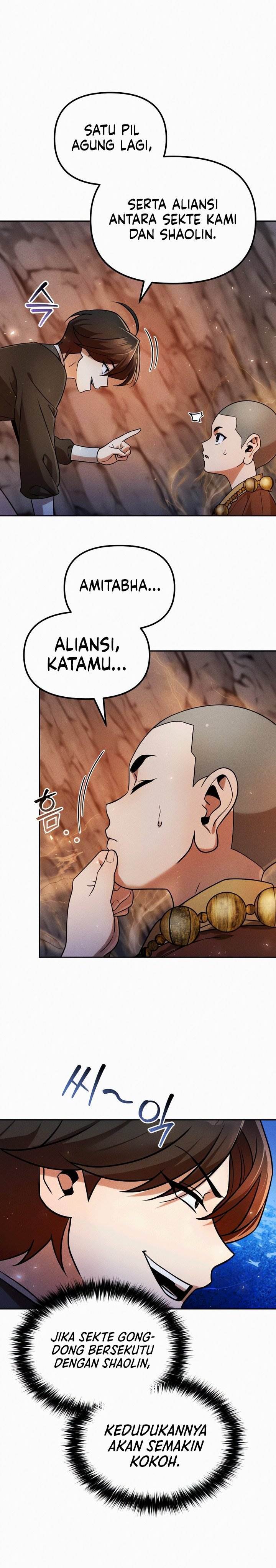 image-komik-the-second-eunuch-regains-his-manhood-chapter-56-25/40