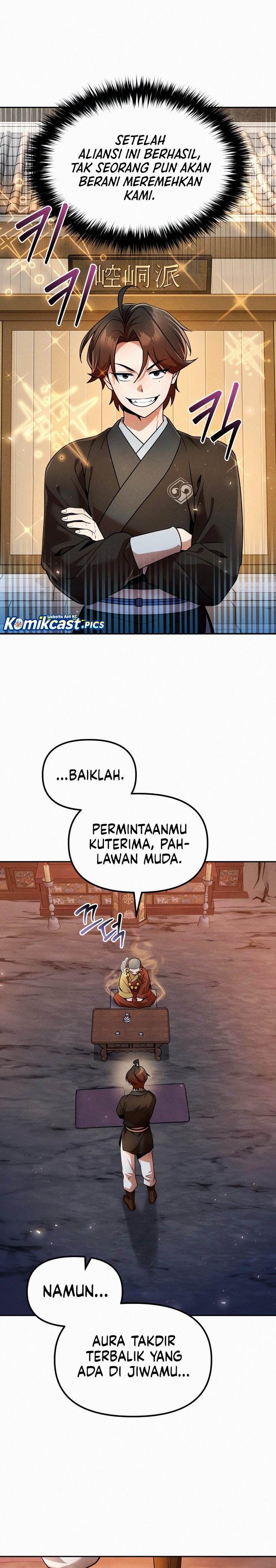 image-komik-the-second-eunuch-regains-his-manhood-chapter-56-26/40