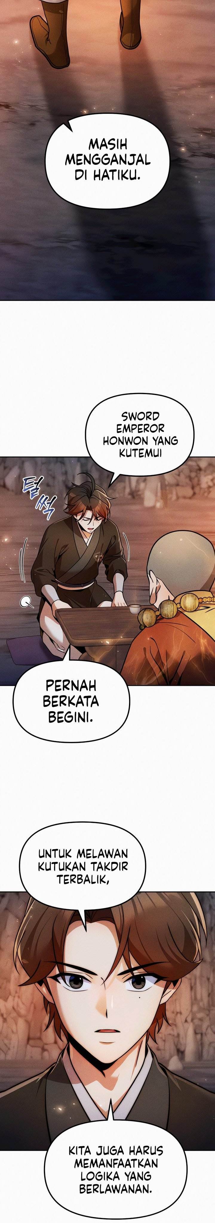 image-komik-the-second-eunuch-regains-his-manhood-chapter-56-27/40