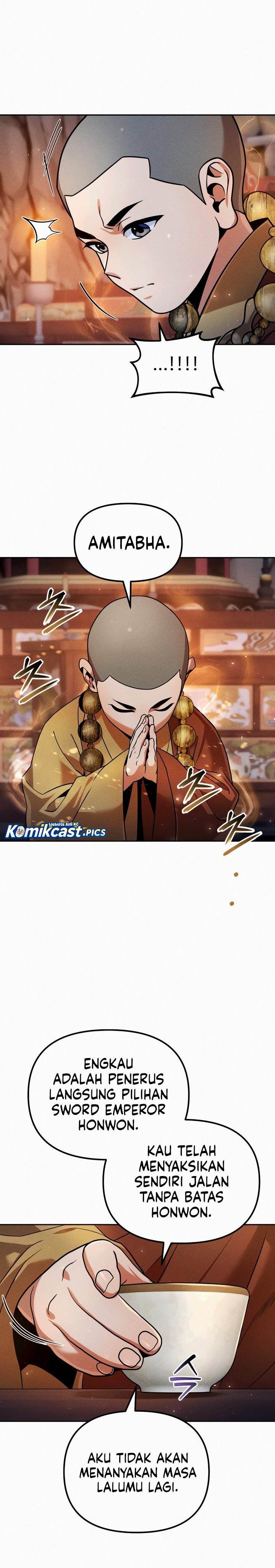 image-komik-the-second-eunuch-regains-his-manhood-chapter-56-28/40