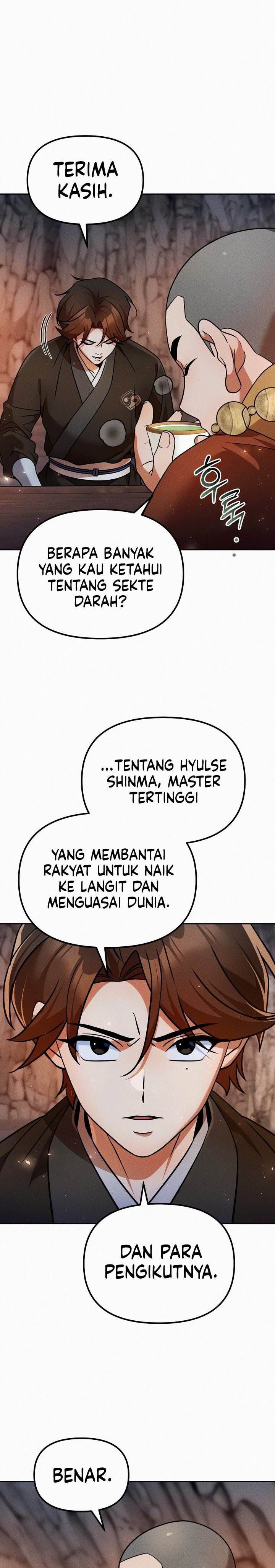 image-komik-the-second-eunuch-regains-his-manhood-chapter-56-29/40