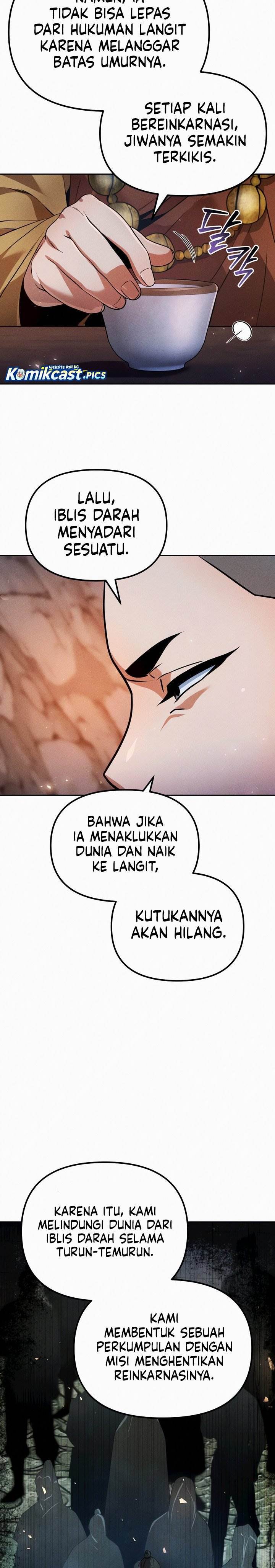 image-komik-the-second-eunuch-regains-his-manhood-chapter-56-31/40