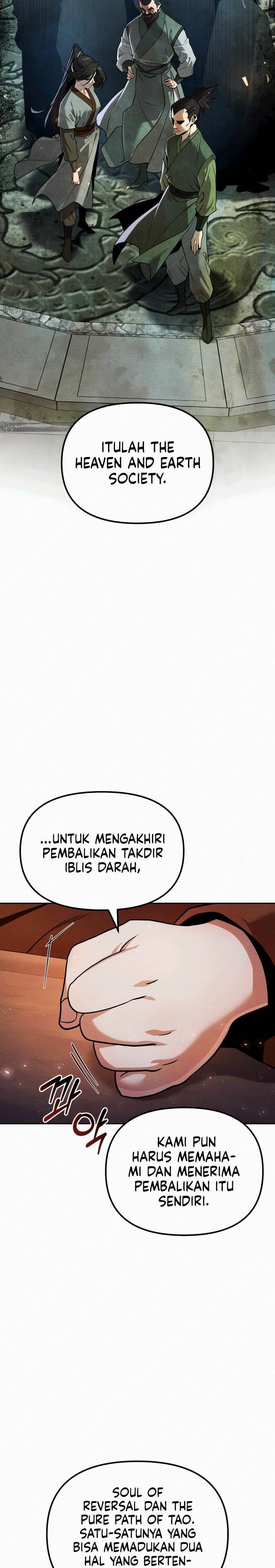 image-komik-the-second-eunuch-regains-his-manhood-chapter-56-32/40