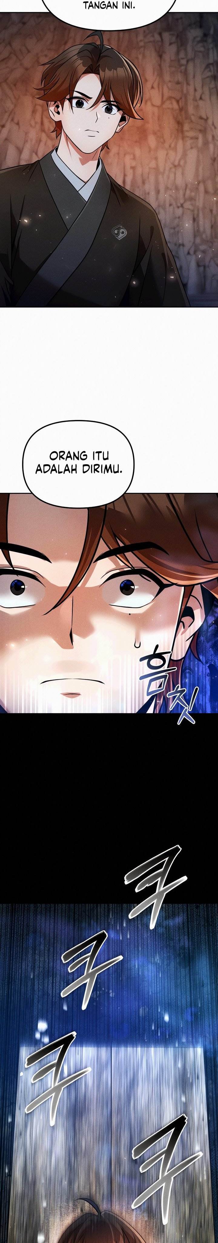 image-komik-the-second-eunuch-regains-his-manhood-chapter-56-33/40