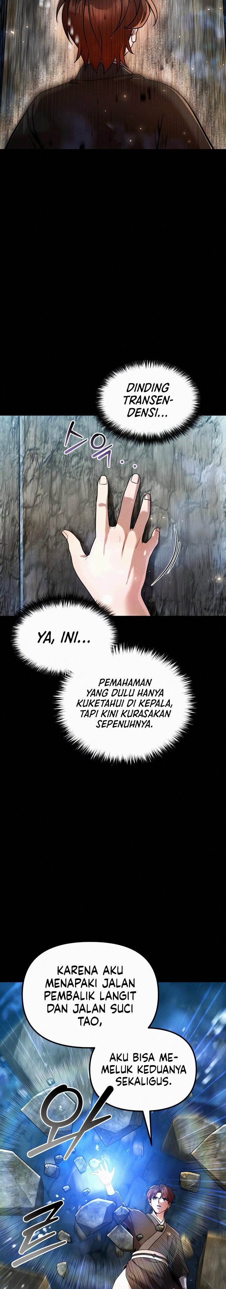 image-komik-the-second-eunuch-regains-his-manhood-chapter-56-34/40
