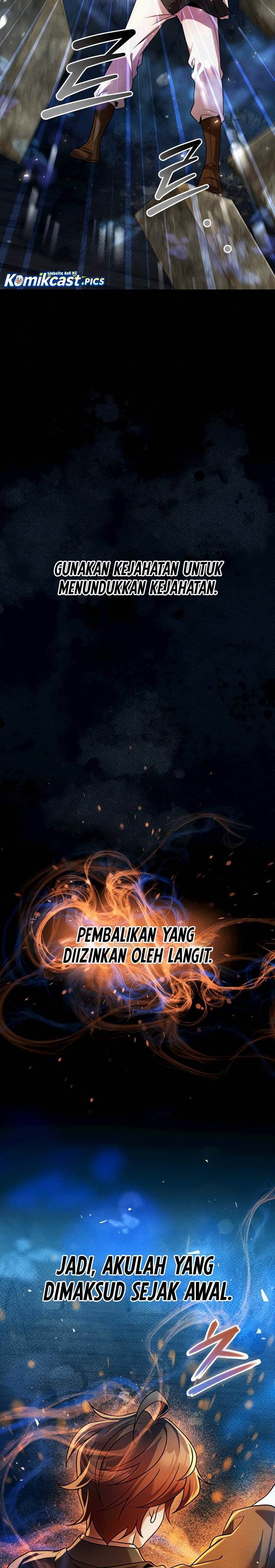 image-komik-the-second-eunuch-regains-his-manhood-chapter-56-35/40