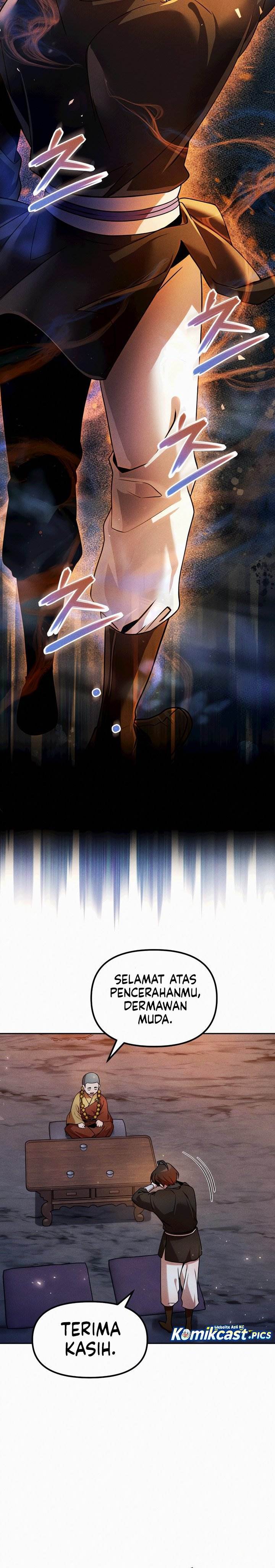 image-komik-the-second-eunuch-regains-his-manhood-chapter-56-36/40