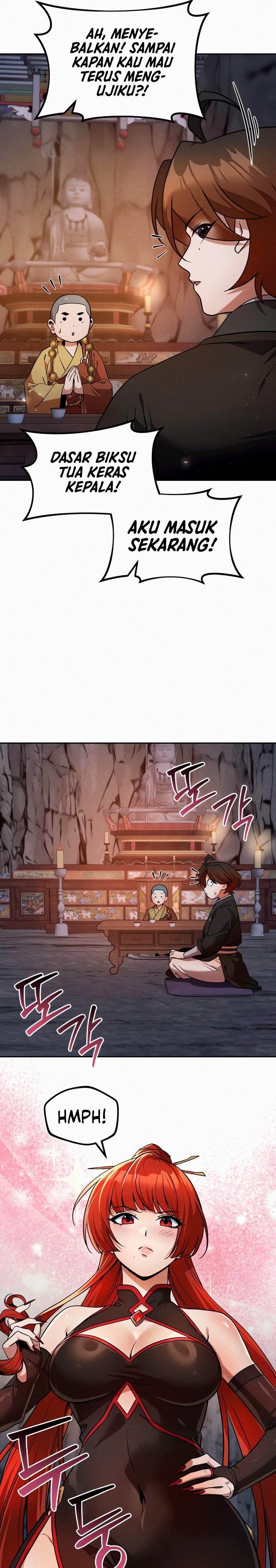 image-komik-the-second-eunuch-regains-his-manhood-chapter-56-37/40