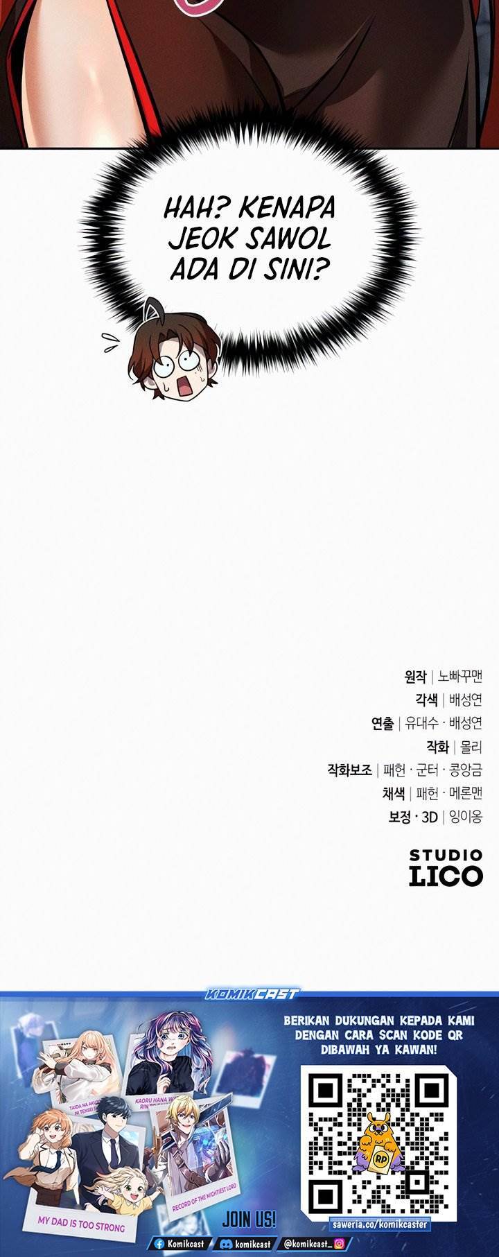 image-komik-the-second-eunuch-regains-his-manhood-chapter-56-38/40