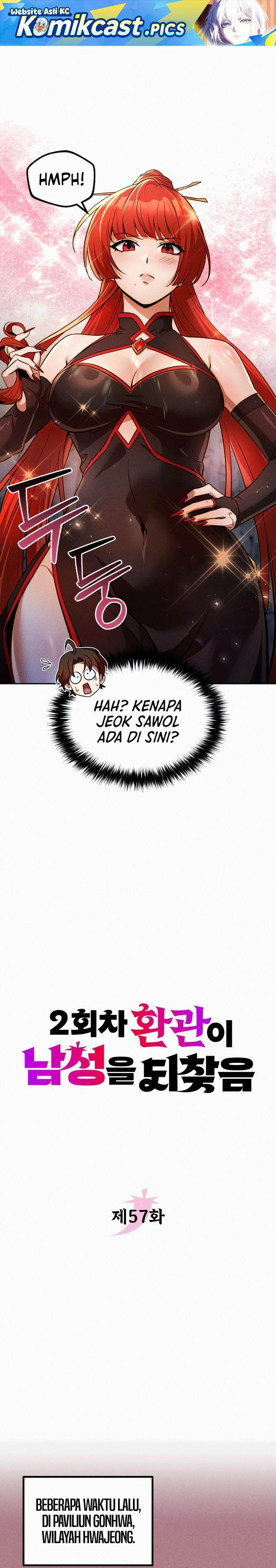 image-komik-the-second-eunuch-regains-his-manhood-chapter-57-1/33
