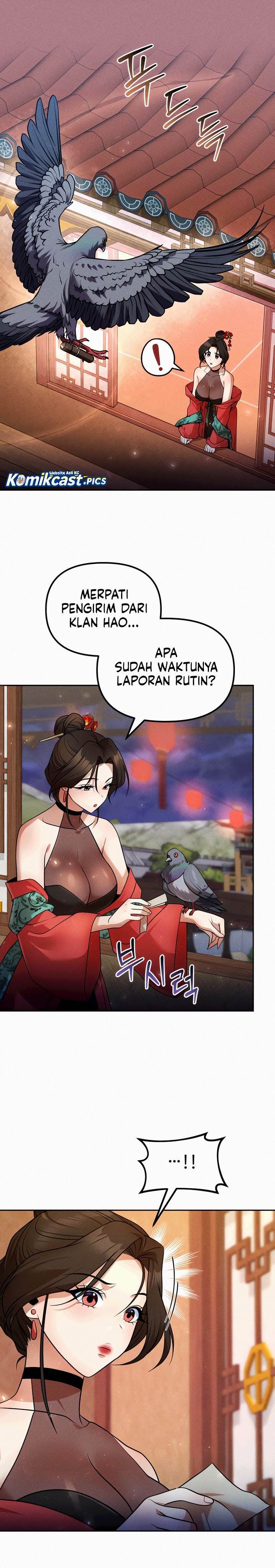 image-komik-the-second-eunuch-regains-his-manhood-chapter-57-2/33