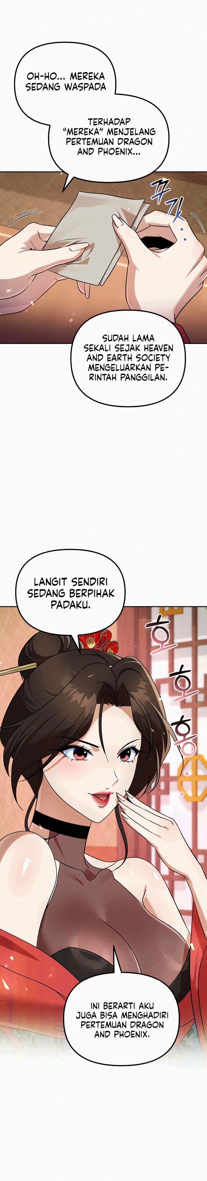 image-komik-the-second-eunuch-regains-his-manhood-chapter-57-3/33