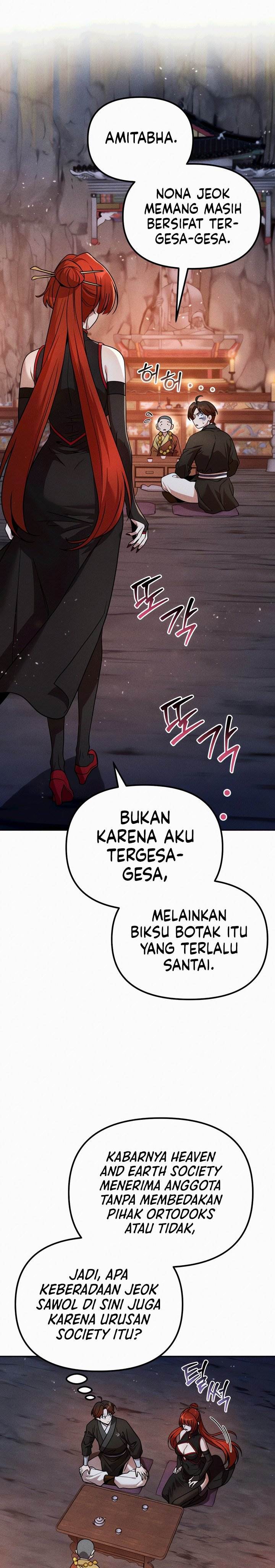 image-komik-the-second-eunuch-regains-his-manhood-chapter-57-4/33