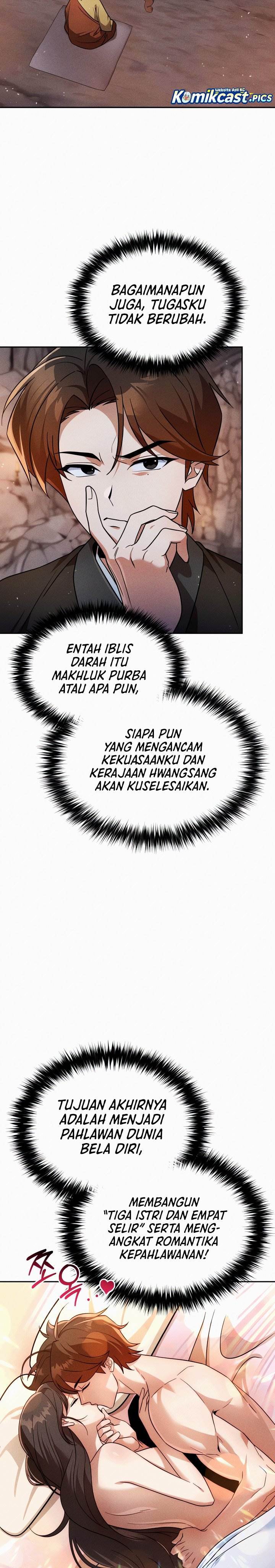 image-komik-the-second-eunuch-regains-his-manhood-chapter-57-5/33