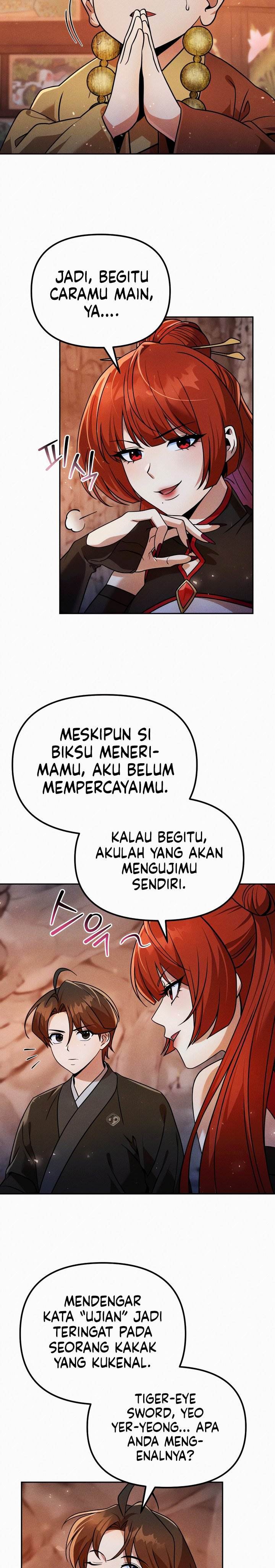 image-komik-the-second-eunuch-regains-his-manhood-chapter-57-8/33