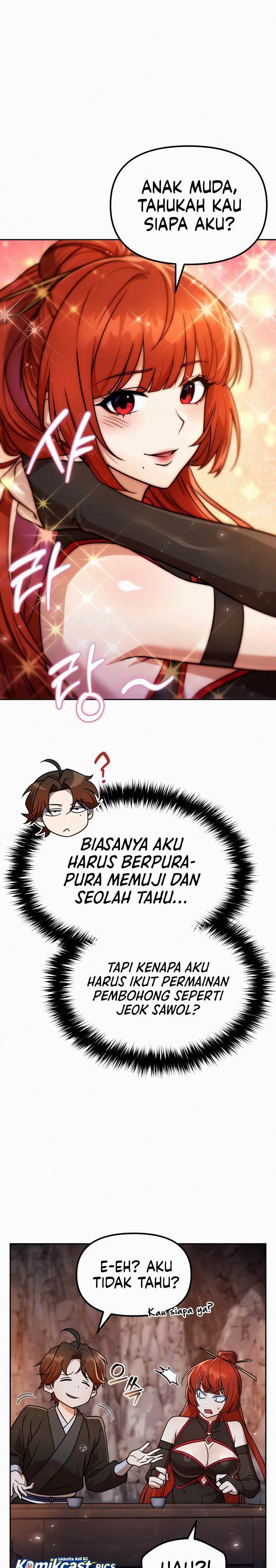 image-komik-the-second-eunuch-regains-his-manhood-chapter-57-10/33