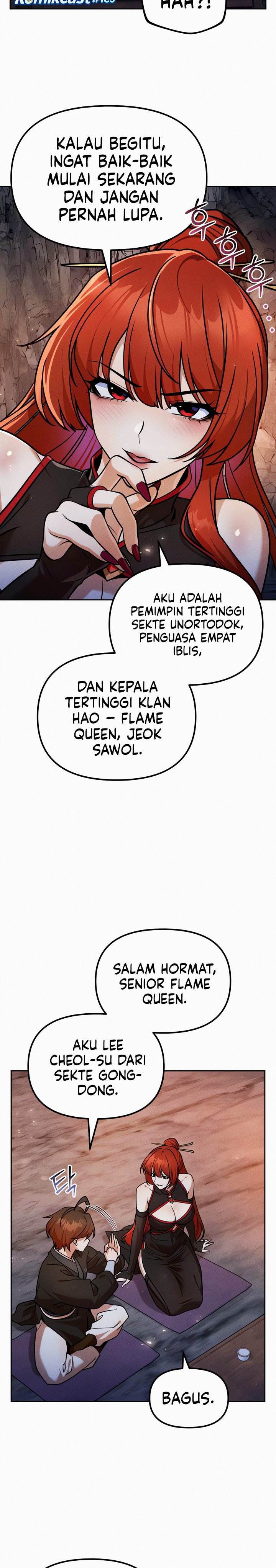 image-komik-the-second-eunuch-regains-his-manhood-chapter-57-11/33