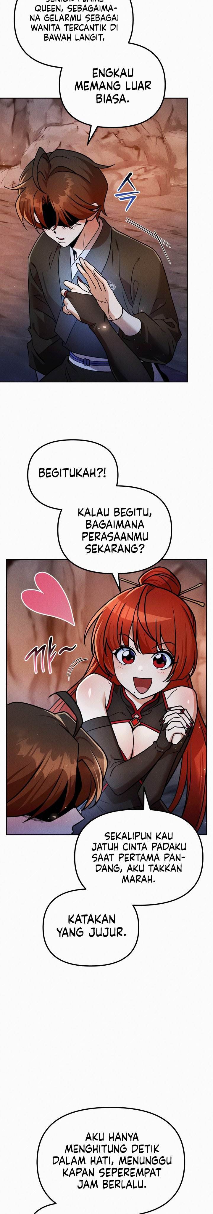 image-komik-the-second-eunuch-regains-his-manhood-chapter-57-14/33