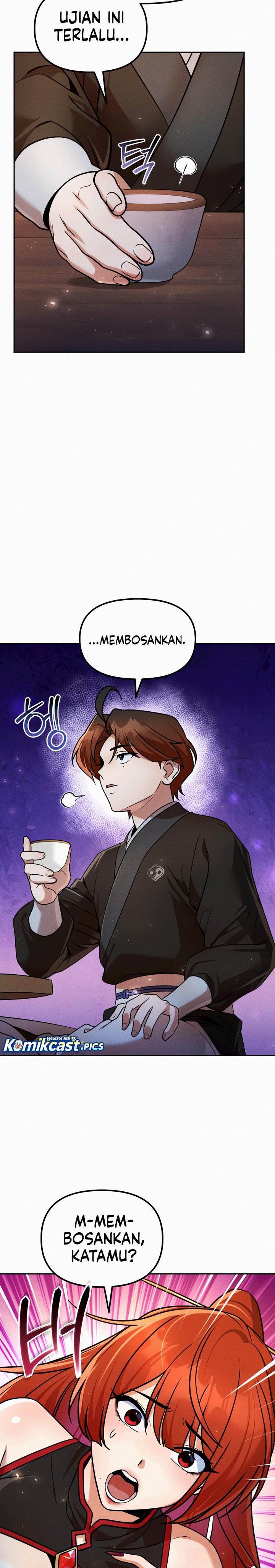 image-komik-the-second-eunuch-regains-his-manhood-chapter-57-15/33