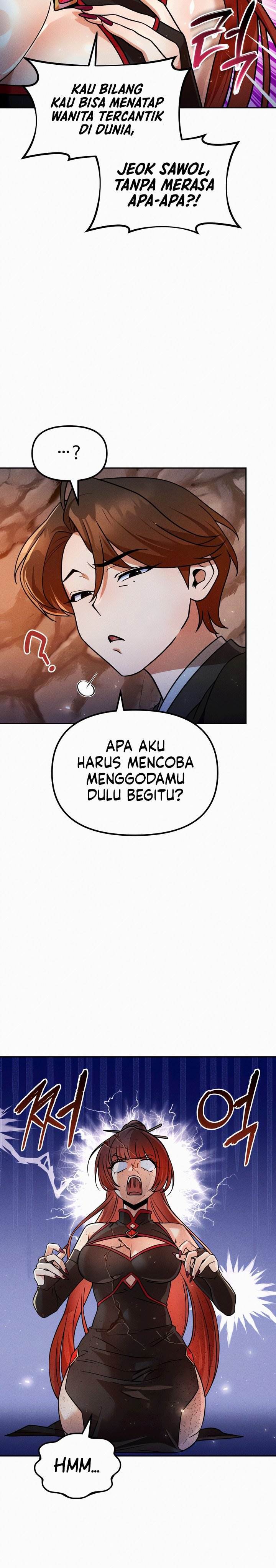 image-komik-the-second-eunuch-regains-his-manhood-chapter-57-16/33