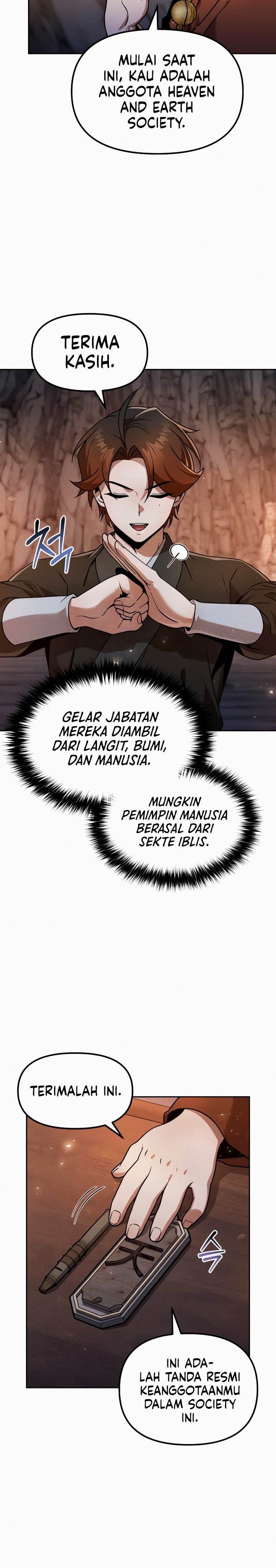 image-komik-the-second-eunuch-regains-his-manhood-chapter-57-18/33