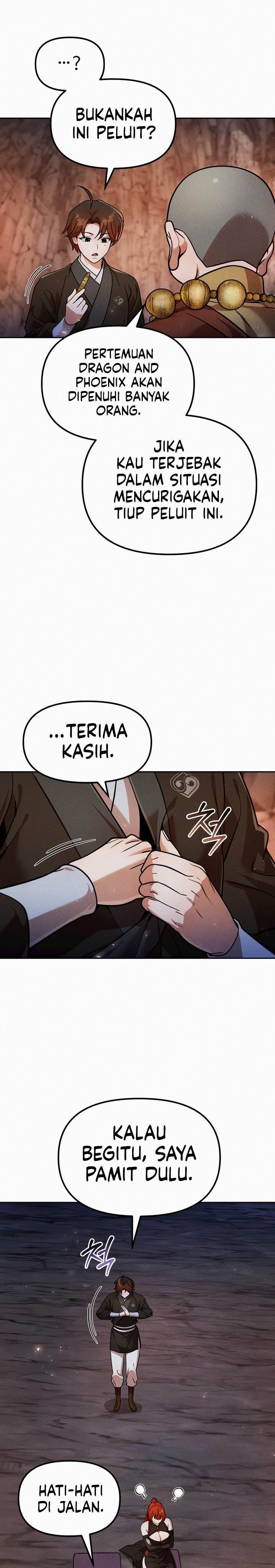 image-komik-the-second-eunuch-regains-his-manhood-chapter-57-19/33