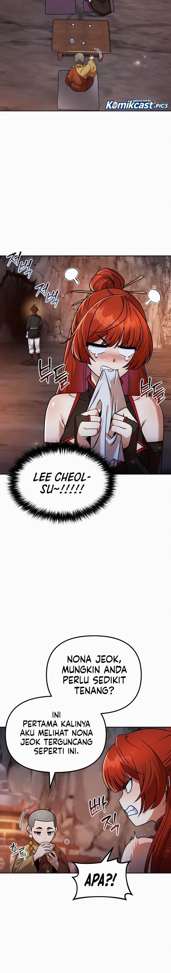 image-komik-the-second-eunuch-regains-his-manhood-chapter-57-20/33