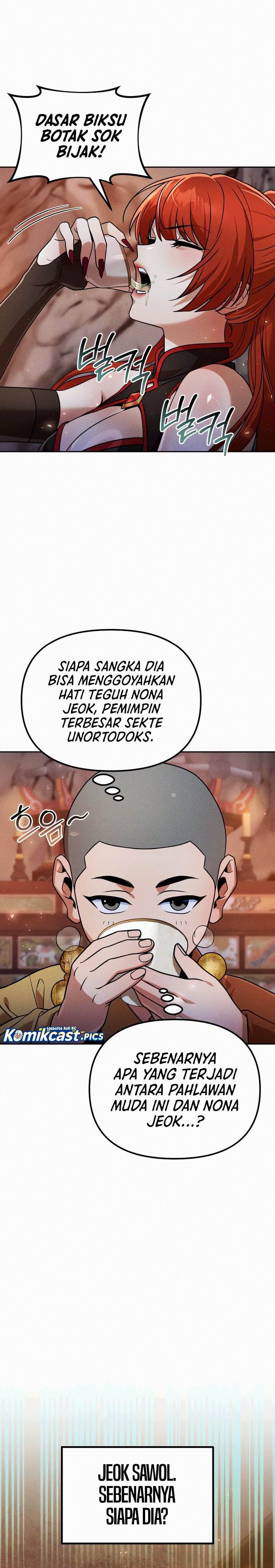 image-komik-the-second-eunuch-regains-his-manhood-chapter-57-21/33