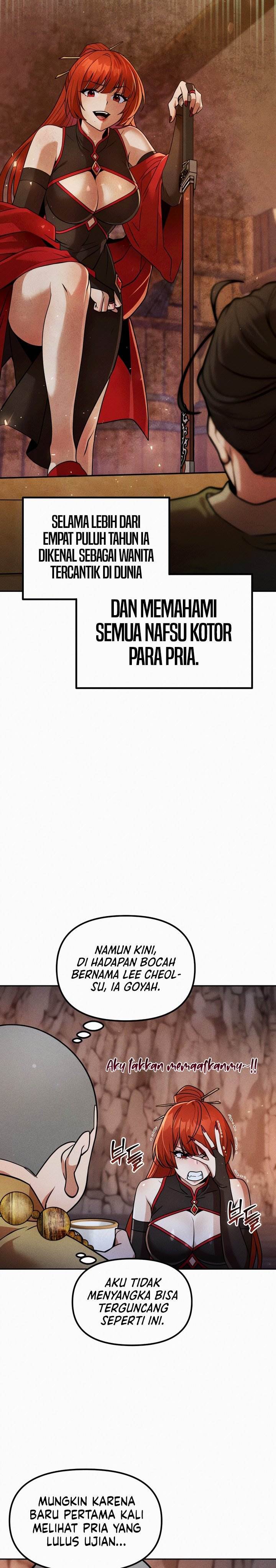 image-komik-the-second-eunuch-regains-his-manhood-chapter-57-22/33