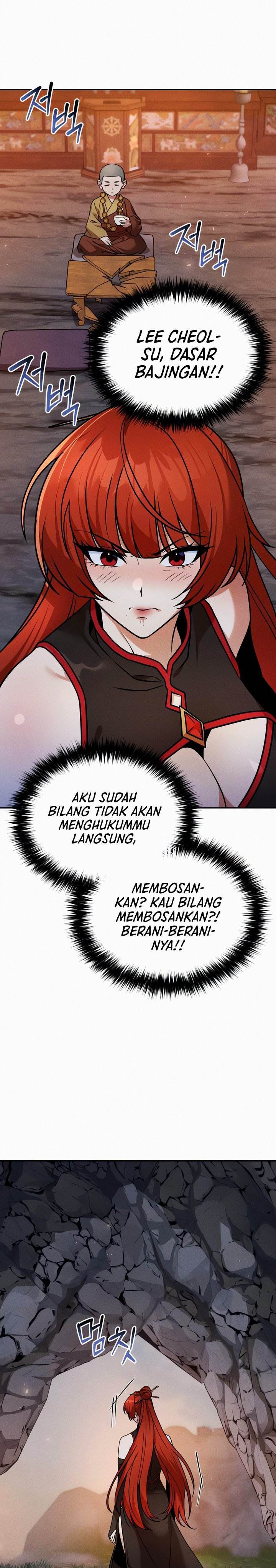 image-komik-the-second-eunuch-regains-his-manhood-chapter-57-25/33