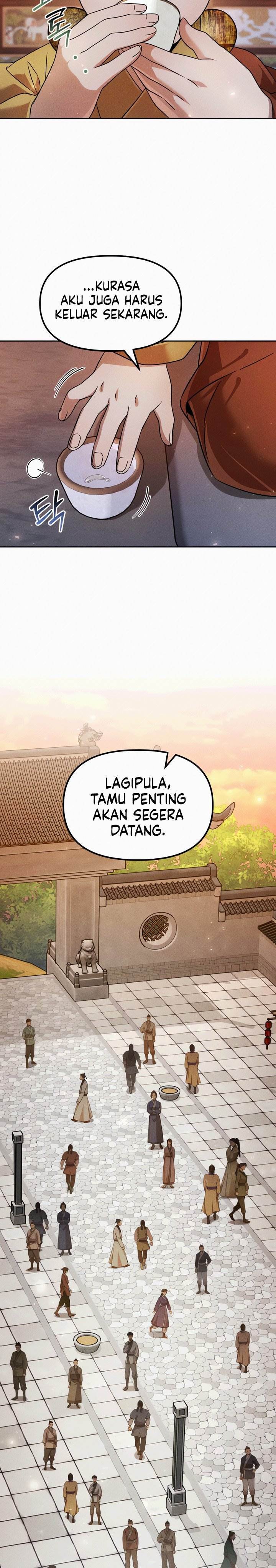 image-komik-the-second-eunuch-regains-his-manhood-chapter-57-28/33