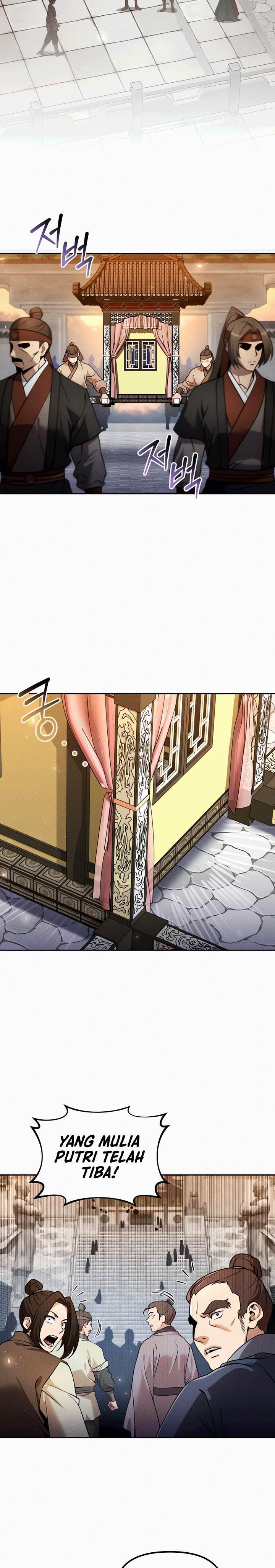 image-komik-the-second-eunuch-regains-his-manhood-chapter-57-29/33